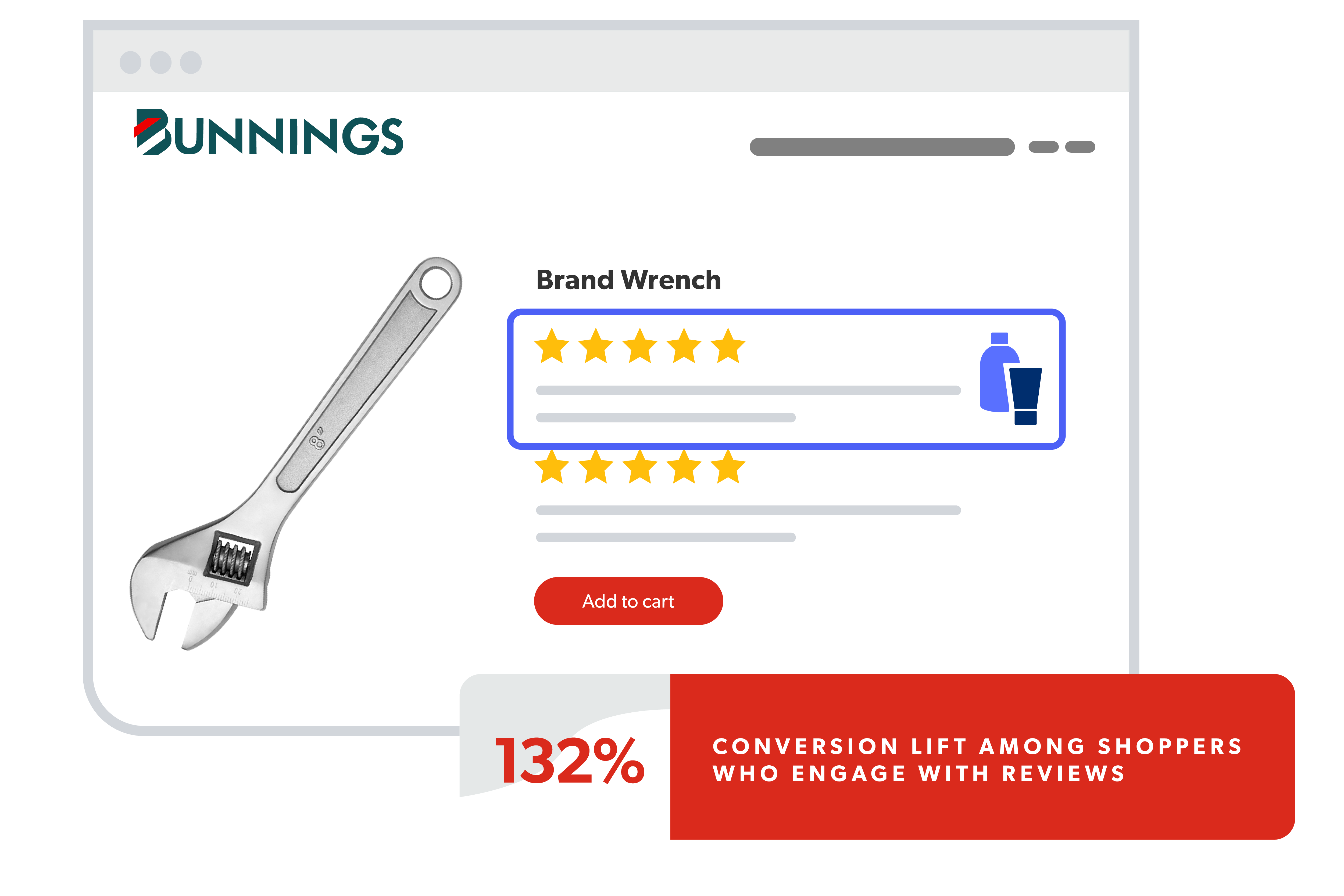 Bunnings Landing Page V33.png